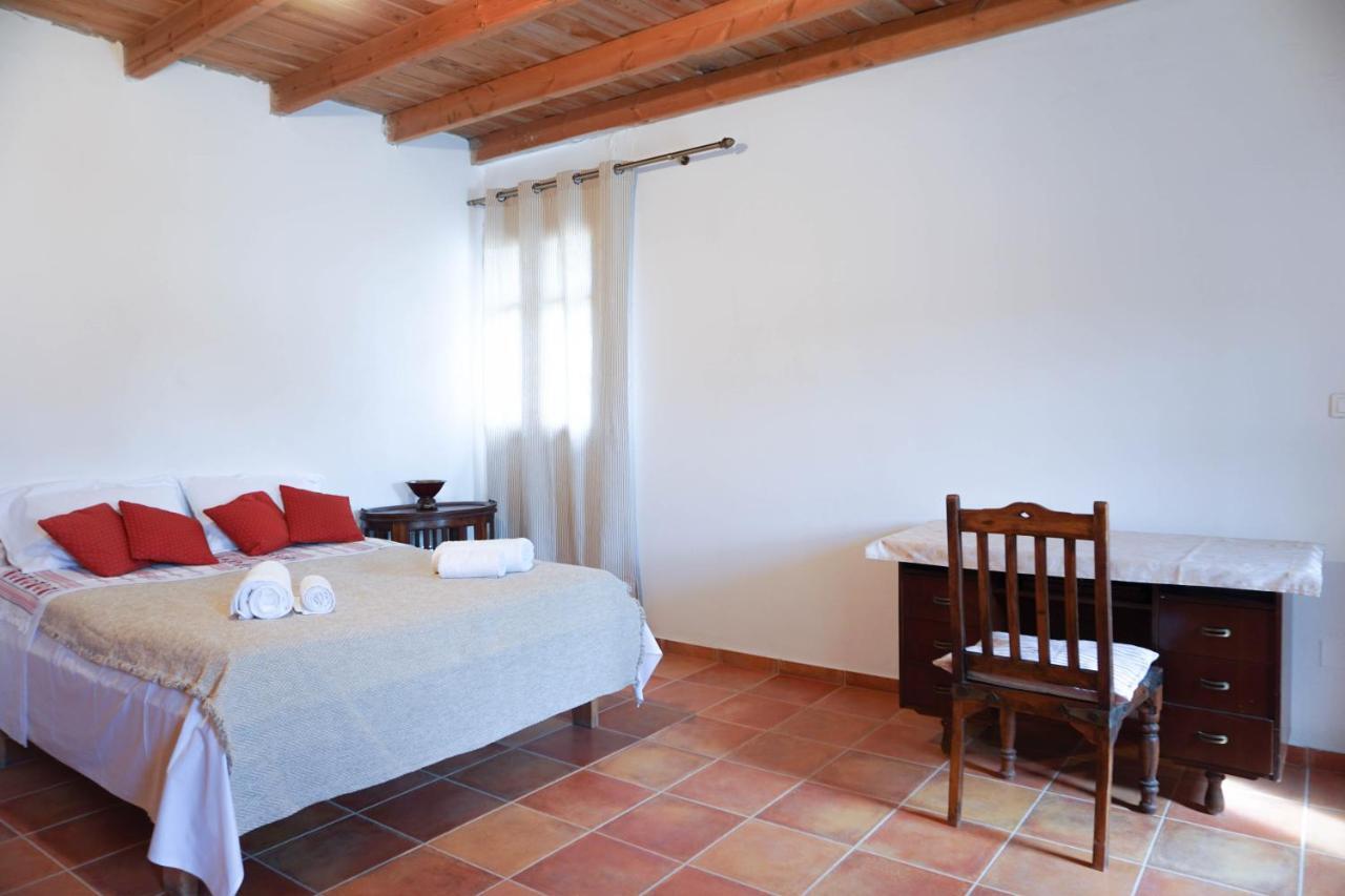 Porto Lassea Villa Kali Limenes Bagian luar foto