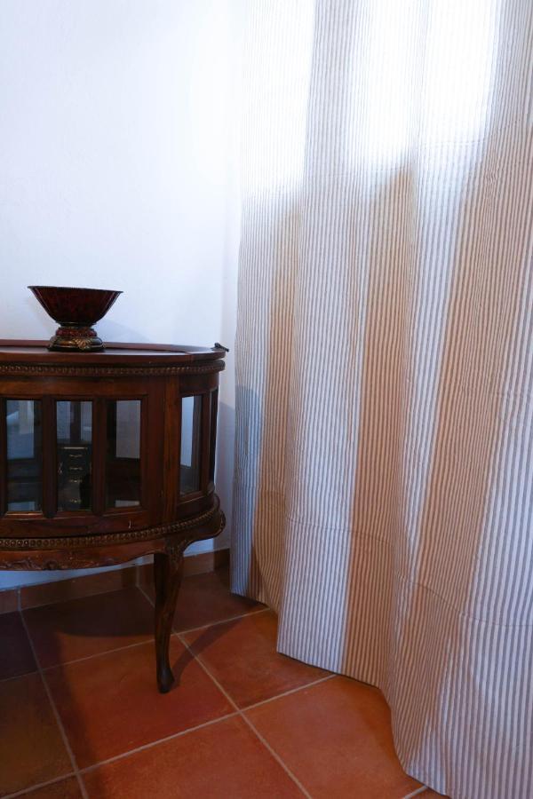 Porto Lassea Villa Kali Limenes Bagian luar foto